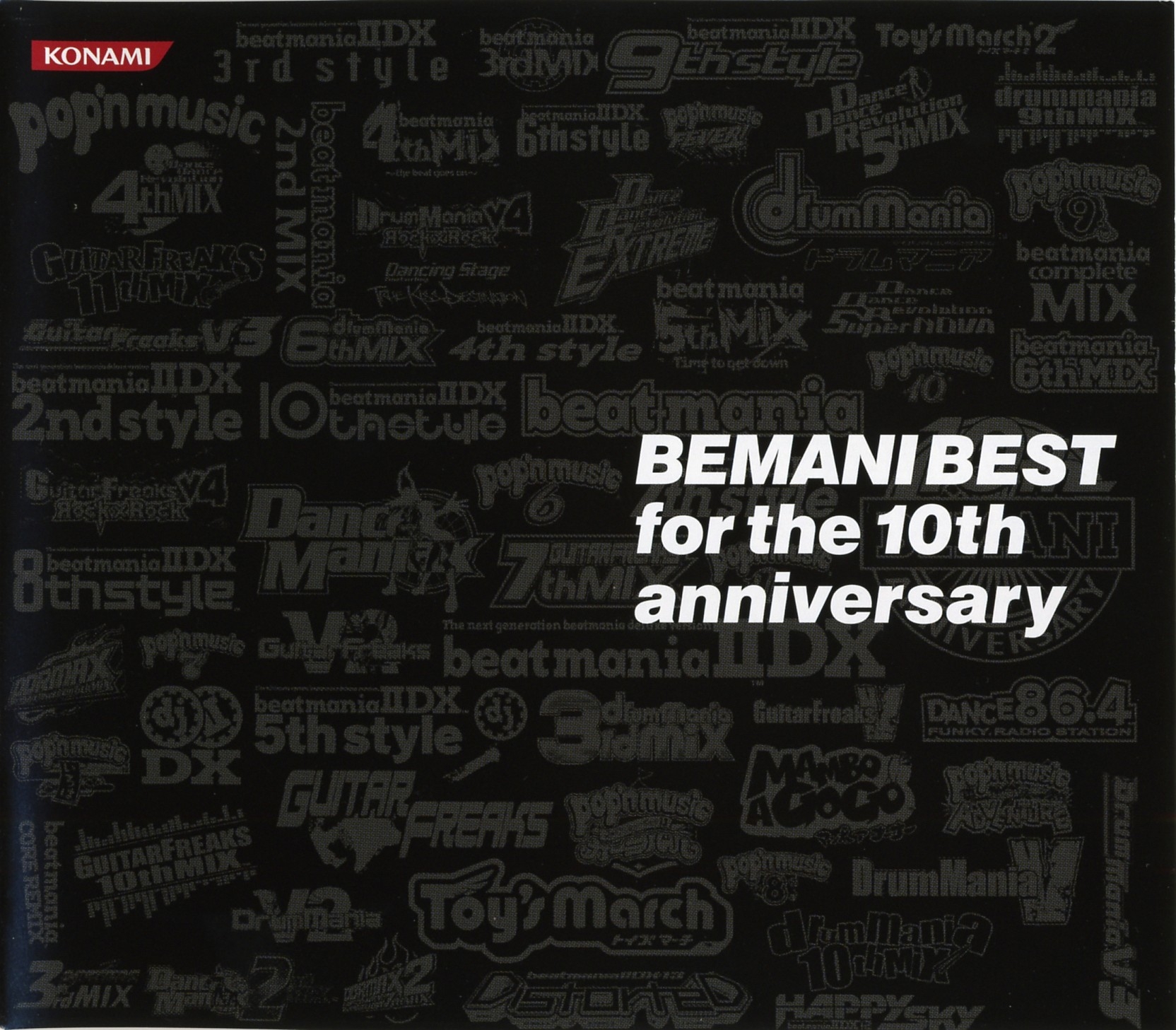 04 Booklet Front.jpg